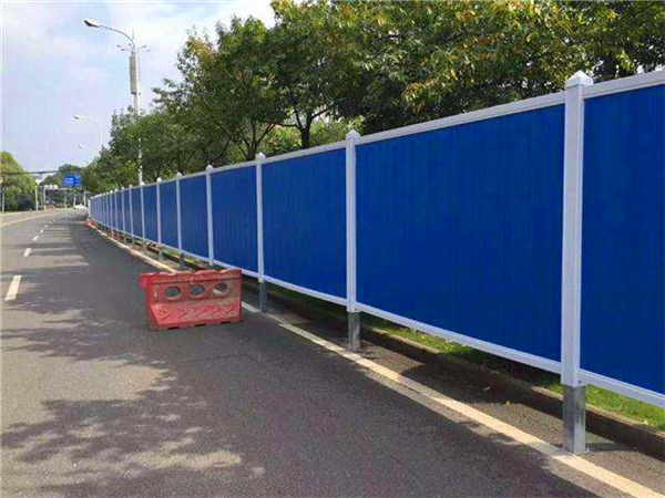 ���؇����ăr���ڳ��н��Oʩ���еă���